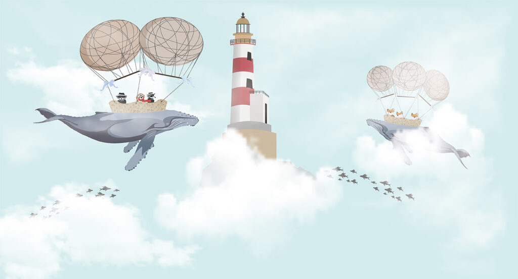 dreamers-wallpaper-1067-egi-ocean-gyerek-tapeta