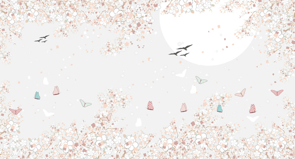 dreamers-wallpaper-8180-tavasz-gyerek-tapeta